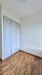 The Minton (D19), Condominium #573952291